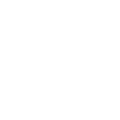 Denver MO Pest Control